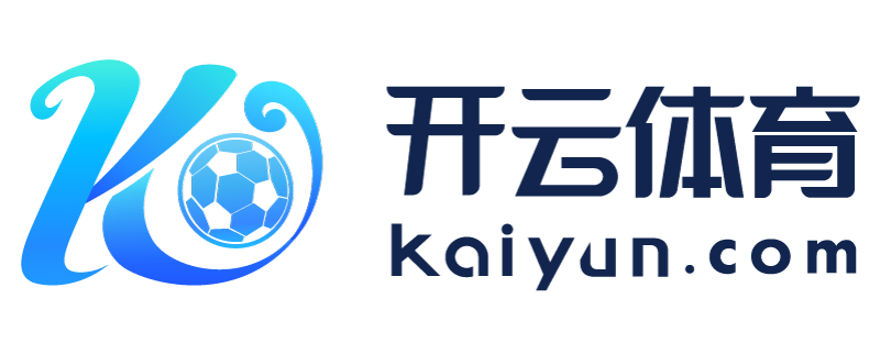 湖北省广水市威澳门尼斯人官方网站